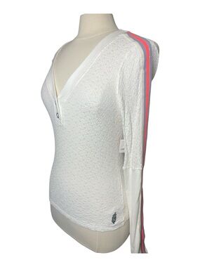 Free People Movement Recovery Layer Size Large